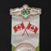 Lhm 2023.023.001 (1) Edited